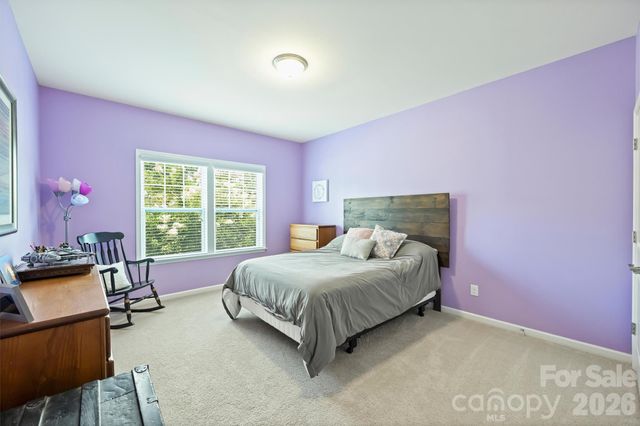 1113 Bassett Way, Fort Mill, SC 29707