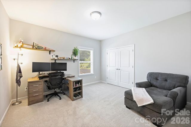 1113 Bassett Way, Fort Mill, SC 29707