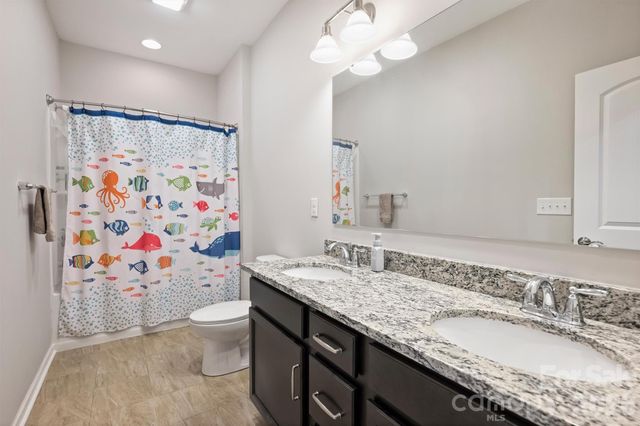 1113 Bassett Way, Fort Mill, SC 29707