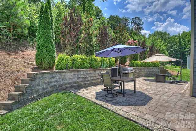 1113 Bassett Way, Fort Mill, SC 29707