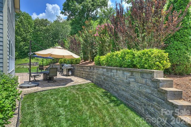 1113 Bassett Way, Fort Mill, SC 29707