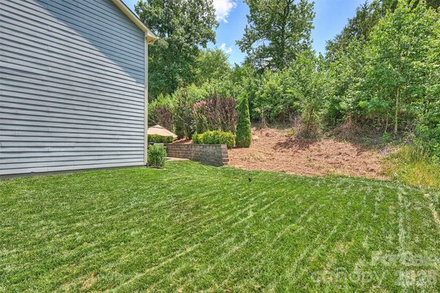 1113 Bassett Way, Fort Mill, SC 29707
