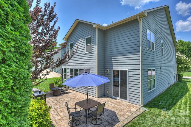 1113 Bassett Way, Fort Mill, SC 29707