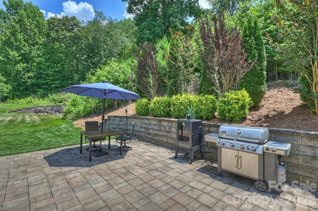 1113 Bassett Way, Fort Mill, SC 29707