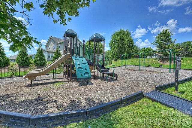 1113 Bassett Way, Fort Mill, SC 29707