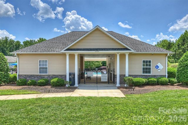 1113 Bassett Way, Fort Mill, SC 29707