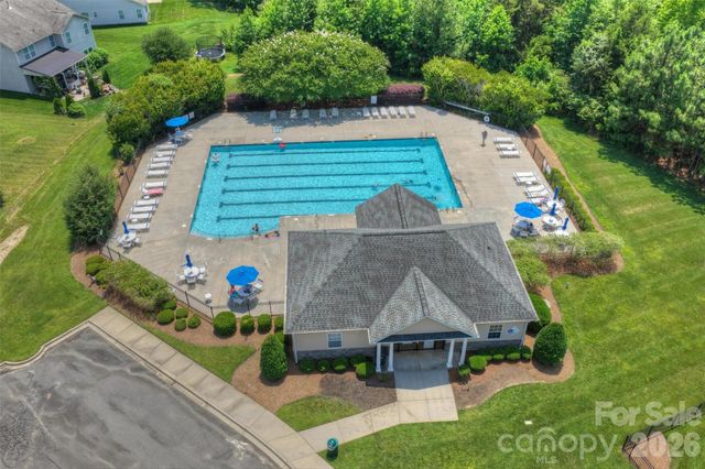 1113 Bassett Way, Fort Mill, SC 29707