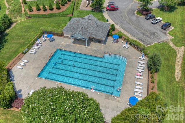 1113 Bassett Way, Fort Mill, SC 29707