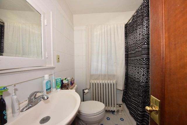 1816 S 59th STREET, West Allis, WI 53214