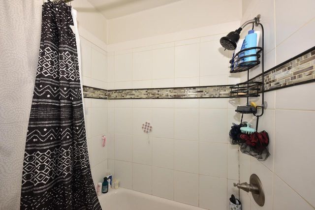 1816 S 59th STREET, West Allis, WI 53214