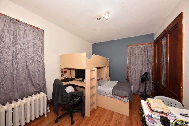 1816 S 59th STREET, West Allis, WI 53214