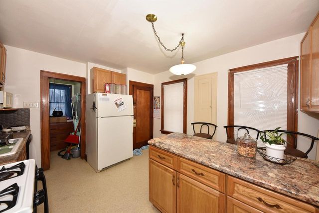 1816 S 59th STREET, West Allis, WI 53214