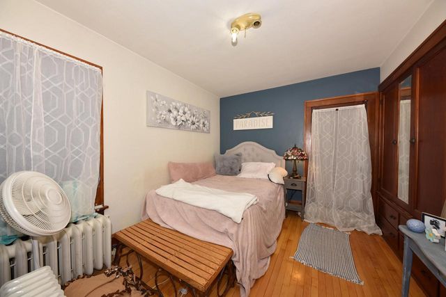 1816 S 59th STREET, West Allis, WI 53214