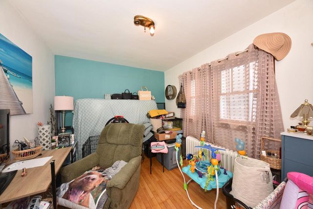 1816 S 59th STREET, West Allis, WI 53214