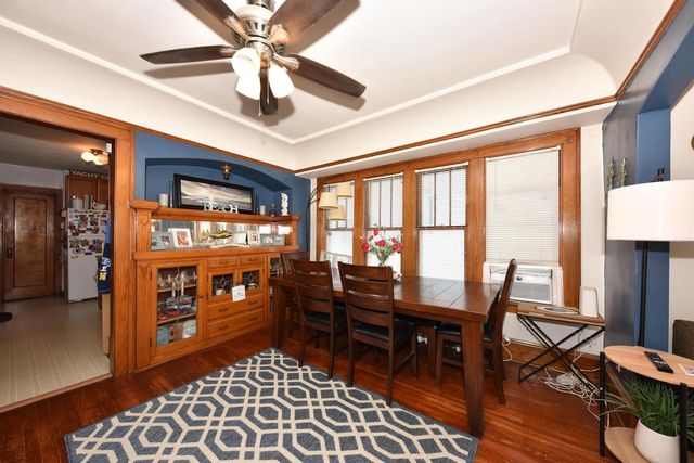 1816 S 59th STREET, West Allis, WI 53214