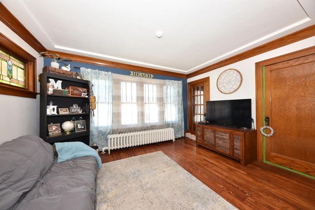 1816 S 59th STREET, West Allis, WI 53214