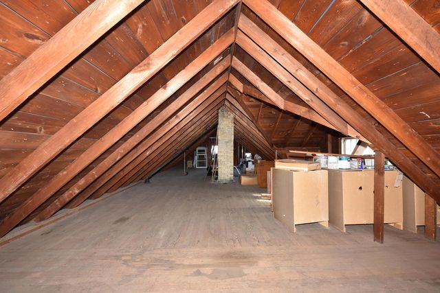 1816 S 59th STREET, West Allis, WI 53214