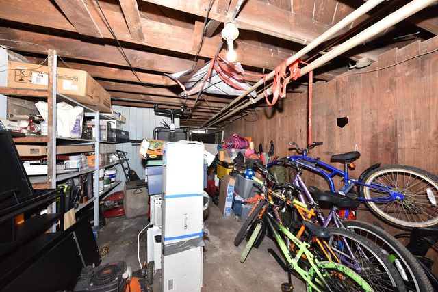 1816 S 59th STREET, West Allis, WI 53214