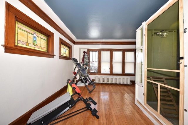 1816 S 59th STREET, West Allis, WI 53214