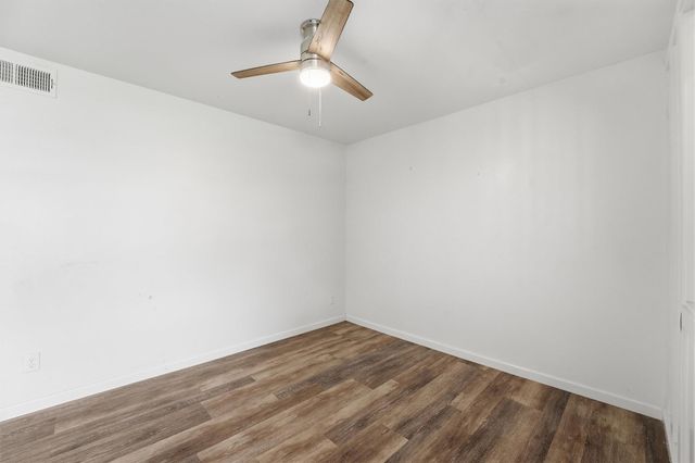 2220 Shadowdale Drive 350, Houston, TX 77043