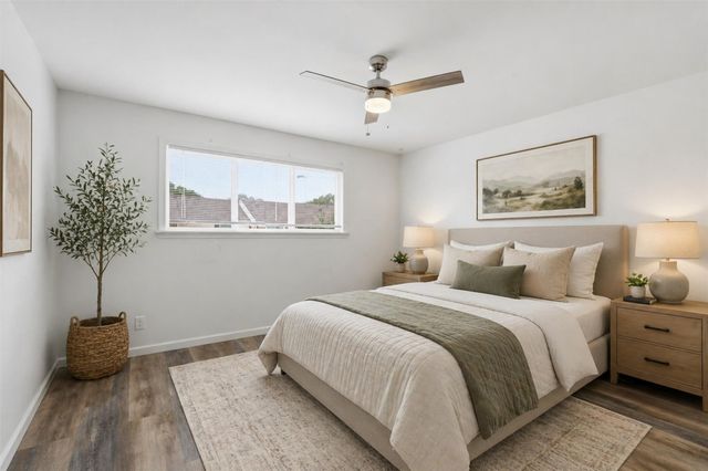 2220 Shadowdale Drive 350, Houston, TX 77043