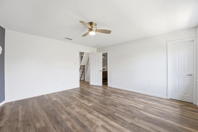 2220 Shadowdale Drive 350, Houston, TX 77043