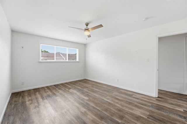 2220 Shadowdale Drive 350, Houston, TX 77043