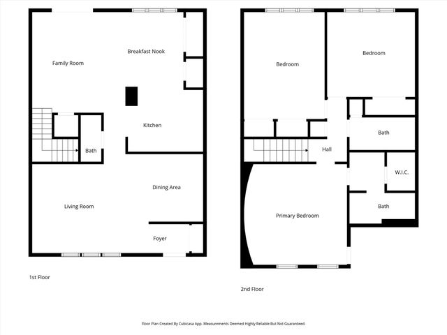 2220 Shadowdale Drive 350, Houston, TX 77043