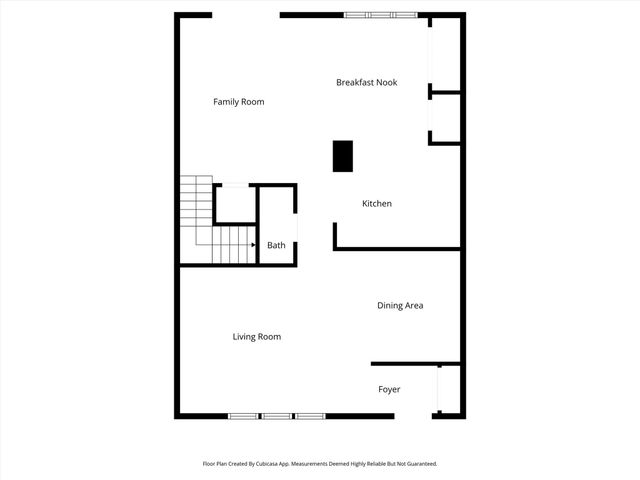 2220 Shadowdale Drive 350, Houston, TX 77043