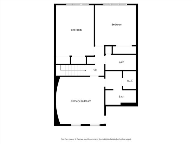 2220 Shadowdale Drive 350, Houston, TX 77043
