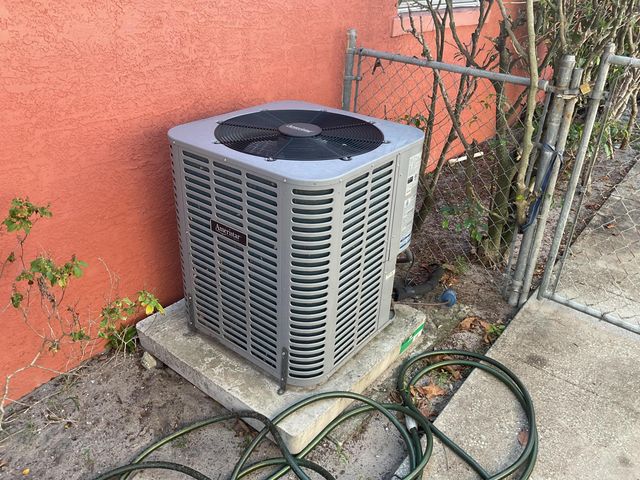 1433 NE 26th Court, Pompano Beach, FL 33064