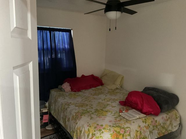 1433 NE 26th Court, Pompano Beach, FL 33064