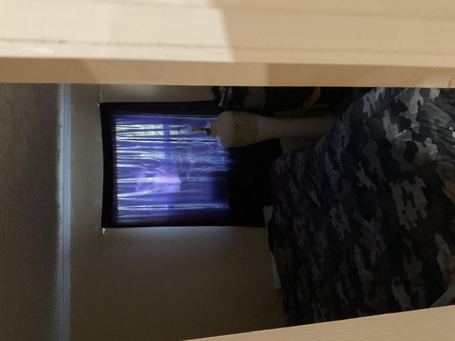 1433 NE 26th Court, Pompano Beach, FL 33064