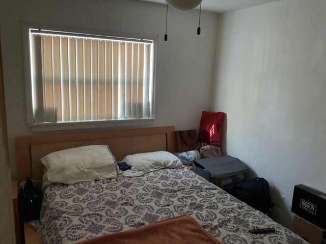 1433 NE 26th Court, Pompano Beach, FL 33064