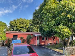 1433 NE 26th Court, Pompano Beach, FL 33064