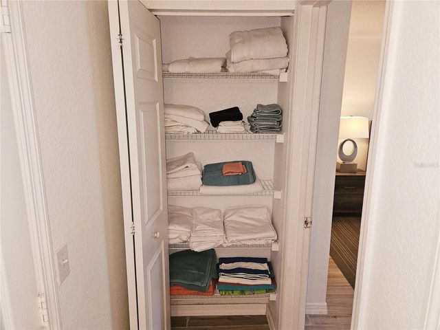 850 S TAMIAMI TRAIL 704, Sarasota, FL 34236