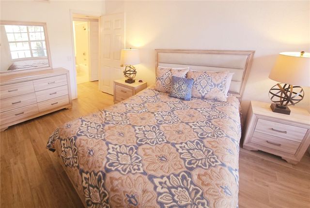 850 S TAMIAMI TRAIL 704, Sarasota, FL 34236