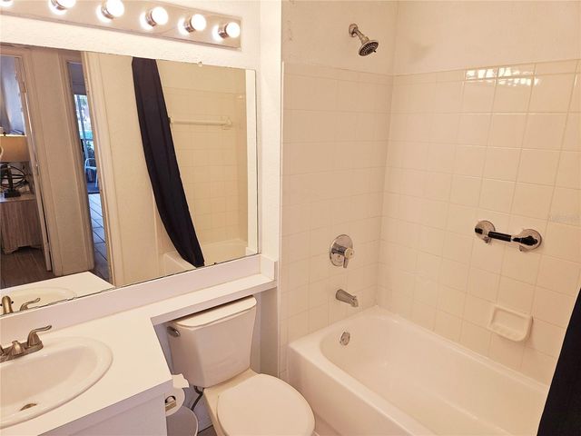 850 S TAMIAMI TRAIL 704, Sarasota, FL 34236