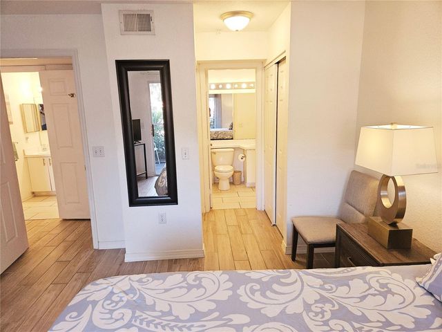 850 S TAMIAMI TRAIL 704, Sarasota, FL 34236