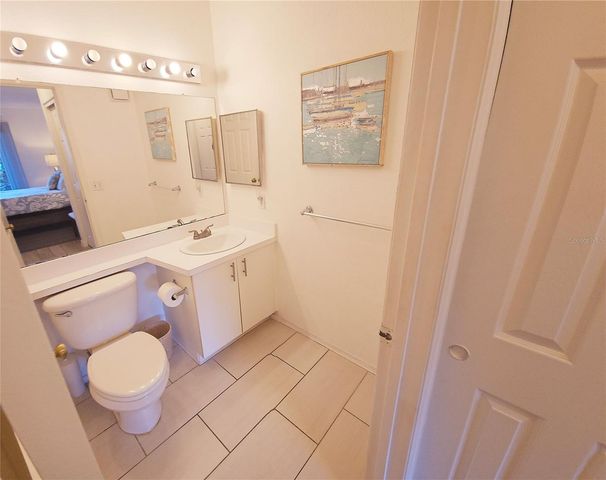 850 S TAMIAMI TRAIL 704, Sarasota, FL 34236