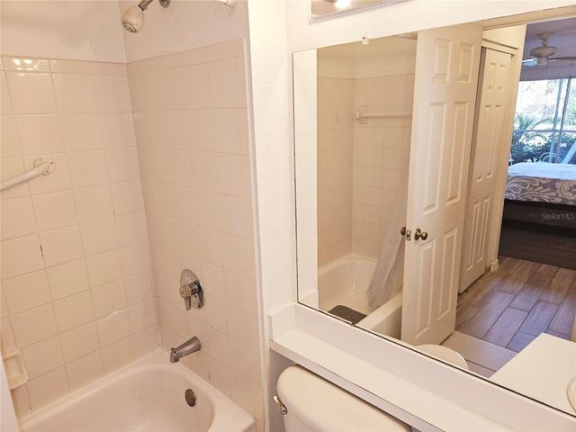 850 S TAMIAMI TRAIL 704, Sarasota, FL 34236