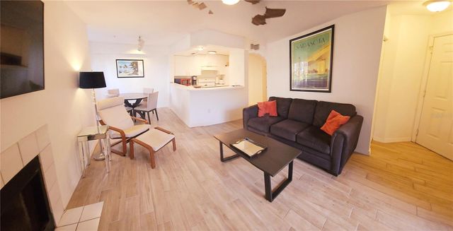 850 S TAMIAMI TRAIL 704, Sarasota, FL 34236