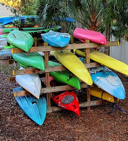 850 S TAMIAMI TRAIL 704, Sarasota, FL 34236