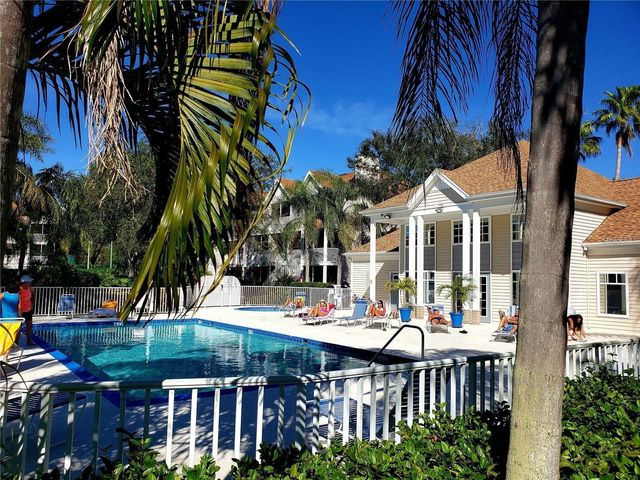 850 S TAMIAMI TRAIL 704, Sarasota, FL 34236