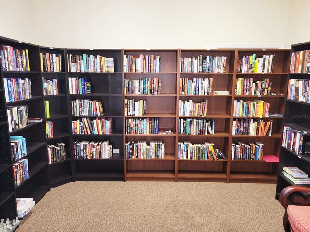 850 S TAMIAMI TRAIL 704, Sarasota, FL 34236