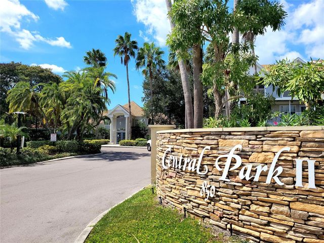 850 S TAMIAMI TRAIL 704, Sarasota, FL 34236