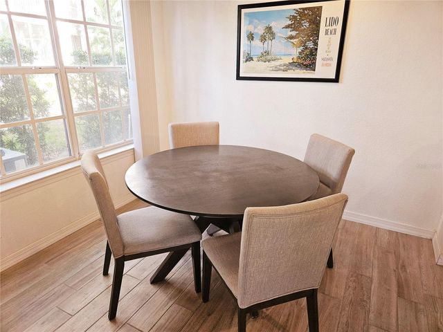 850 S TAMIAMI TRAIL 704, Sarasota, FL 34236