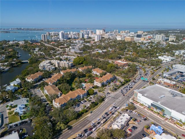 850 S TAMIAMI TRAIL 704, Sarasota, FL 34236