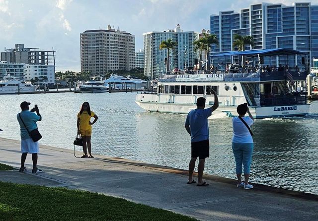 850 S TAMIAMI TRAIL 704, Sarasota, FL 34236