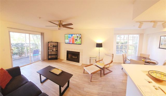 850 S TAMIAMI TRAIL 704, Sarasota, FL 34236